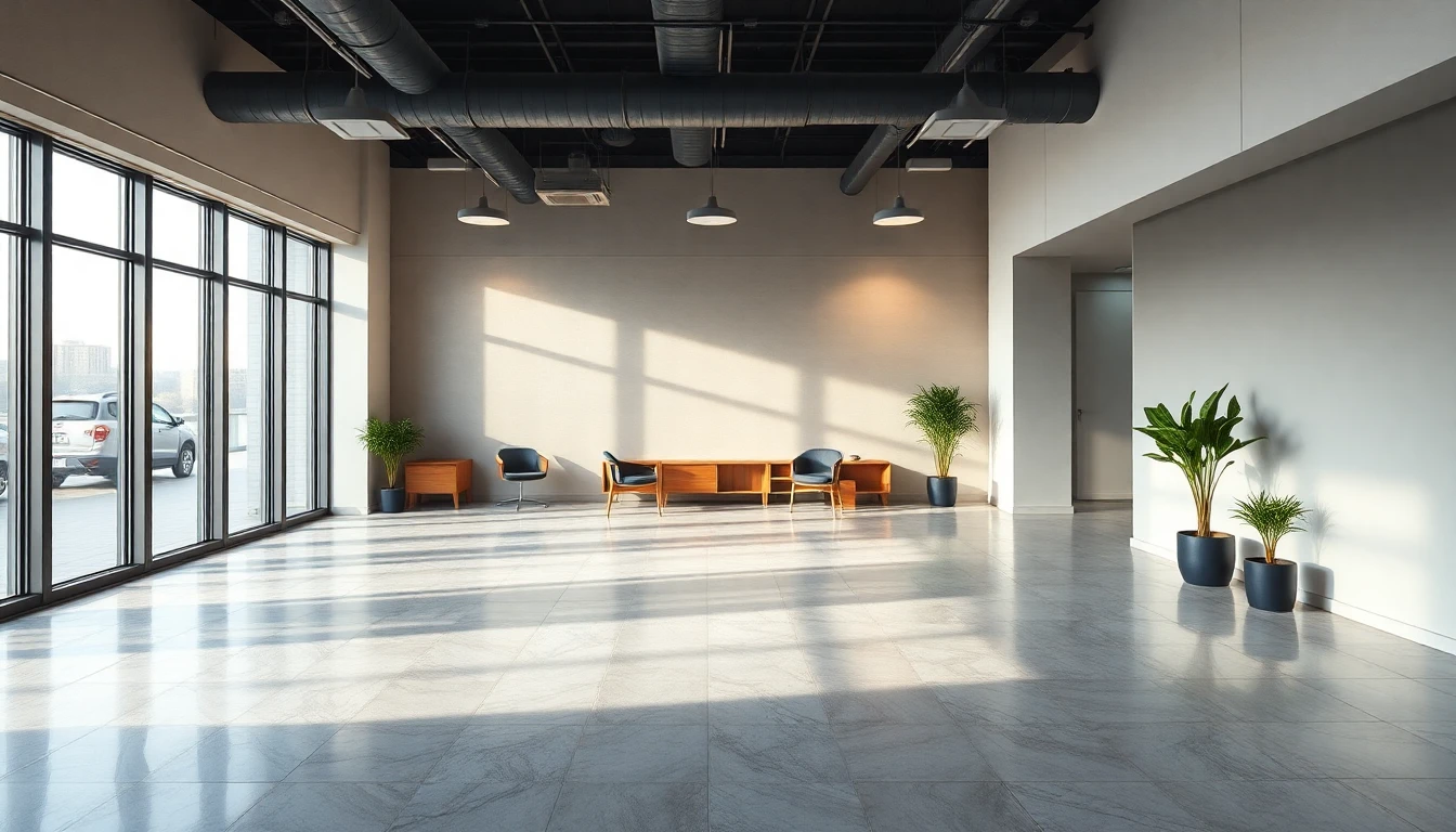 Door & Window Frame Painting