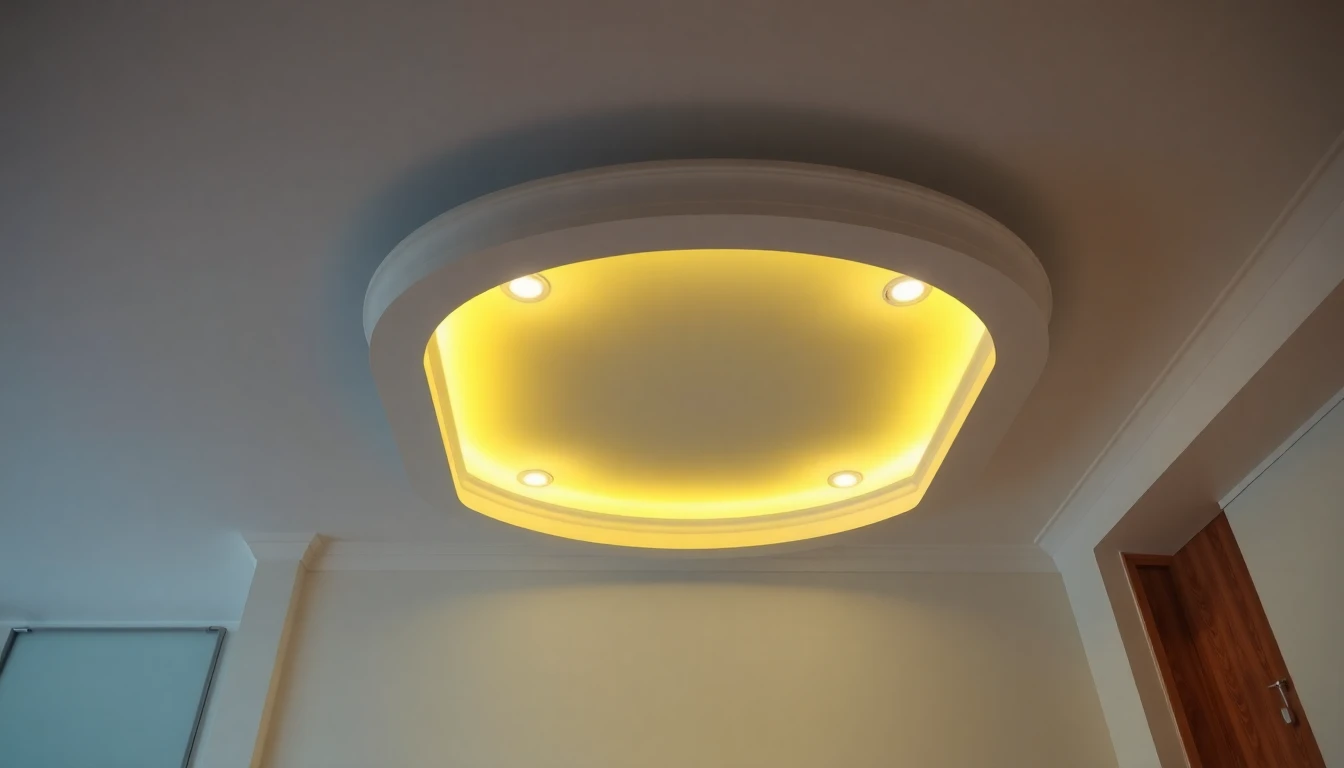 Cabinet & Kitchen Painting