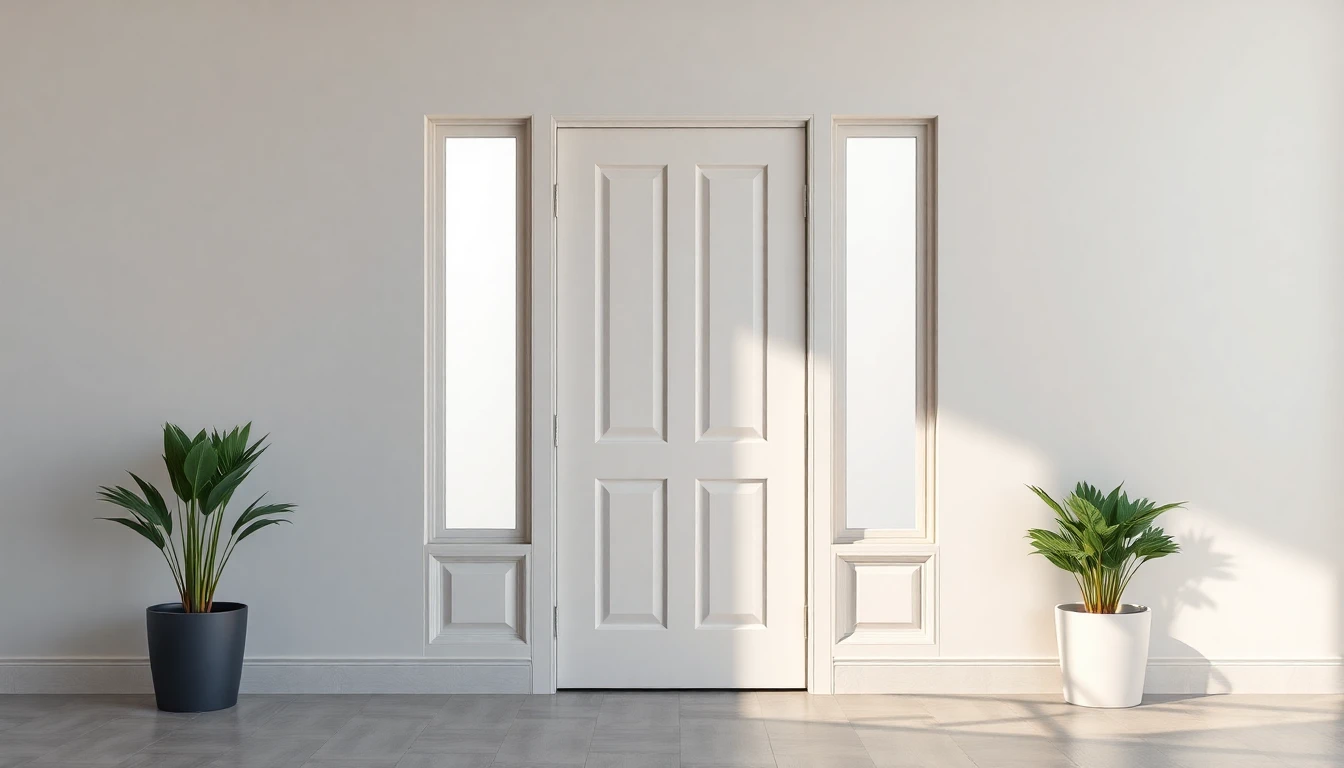 Concrete & Driveway Painting